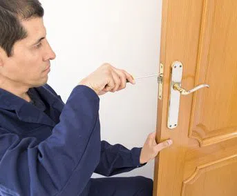 Golden Locksmith Services San Antonio, TX 210-780-7302 Golden Locksmith Services San Antonio, TX 210-780-7302 - 1-Locksmith-Service