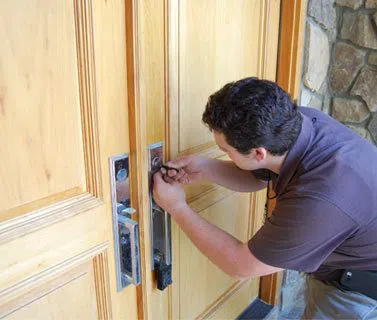 Golden Locksmith Services San Antonio, TX 210-780-7302 Golden Locksmith Services San Antonio, TX 210-780-7302 - 10-House-Locksmith
