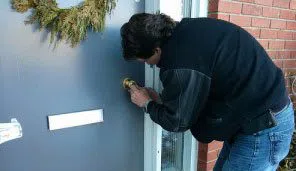 Golden Locksmith Services San Antonio, TX 210-780-7302 - 14-Eviction-Locksmith