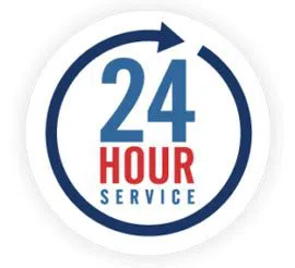 Golden Locksmith Services San Antonio, TX 210-780-7302 - 15-Locksmith-And-Key-Service