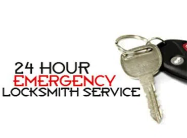 Golden Locksmith Services San Antonio, TX 210-780-7302 Golden Locksmith Services San Antonio, TX 210-780-7302