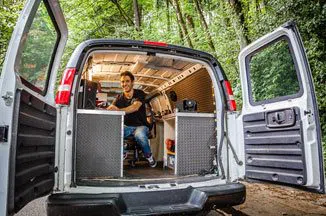 Golden Locksmith Services San Antonio, TX 210-780-7302 Golden Locksmith Services San Antonio, TX 210-780-7302 - 17-Mobile-Locksmith