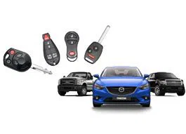 Golden Locksmith Services San Antonio, TX 210-780-7302 Golden Locksmith Services San Antonio, TX 210-780-7302 - 18-Car-Keys-Made