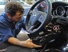 Golden Locksmith Services San Antonio, TX 210-780-7302 - 19-Ignition-Repair