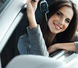 Golden Locksmith Services San Antonio, TX 210-780-7302 - 20-Auto-Locksmith