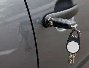 Golden Locksmith Services San Antonio, TX 210-780-7302 Golden Locksmith Services San Antonio, TX 210-780-7302 - 21-Unlock-Car