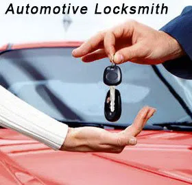 Golden Locksmith Services San Antonio, TX 210-780-7302 Golden Locksmith Services San Antonio, TX 210-780-7302 - aut-01