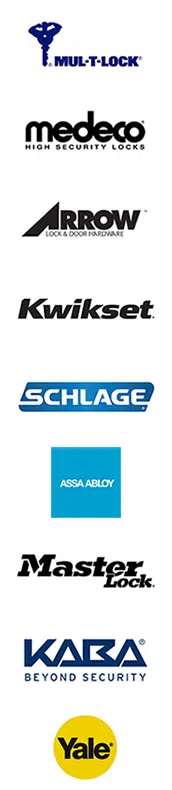 Golden Locksmith Services San Antonio, TX 210-780-7302