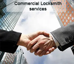 Golden Locksmith Services San Antonio, TX 210-780-7302 - com-01