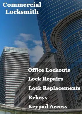 Golden Locksmith Services San Antonio, TX 210-780-7302 - com-02