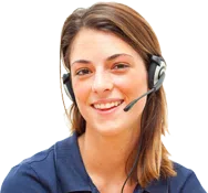 Golden Locksmith Services San Antonio, TX 210-780-7302