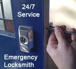 Golden Locksmith Services San Antonio, TX 210-780-7302 Golden Locksmith Services San Antonio, TX 210-780-7302 - emg-01