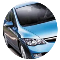 Golden Locksmith Services San Antonio, TX 210-780-7302 Golden Locksmith Services San Antonio, TX 210-780-7302