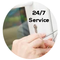 Golden Locksmith Services San Antonio, TX 210-780-7302 Golden Locksmith Services San Antonio, TX 210-780-7302